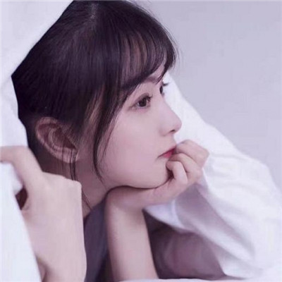男子晒中奖二维码被他人核销