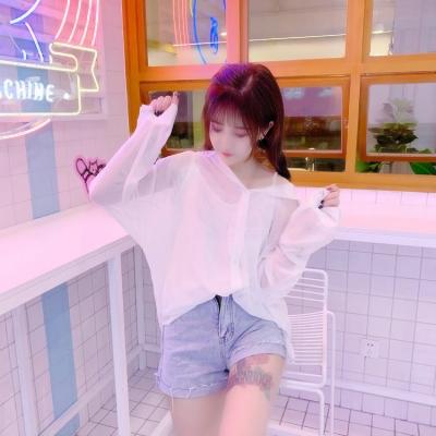 王毅：出现了一线和平的曙光