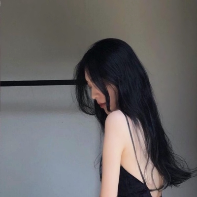 倒计时3天 | 和利时邀您共聚CIHC...