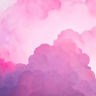 华夏创业板人工智能ETF净值上涨3.72%
