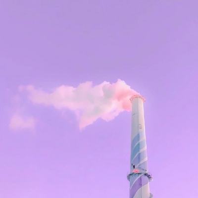 银行理财也不好卖了？近期有多款产品发行失败