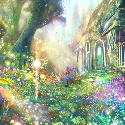 粤港澳大湾区高质量发展出海大会...