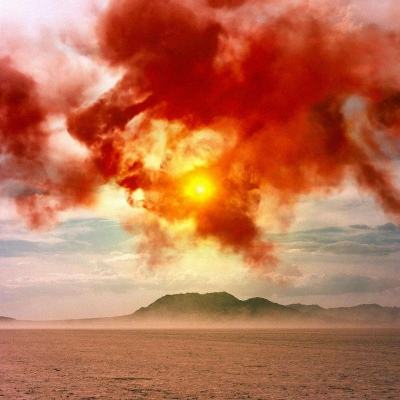 破纪录发行！中国银行牵头主承销南方电网绿色科技创新债券