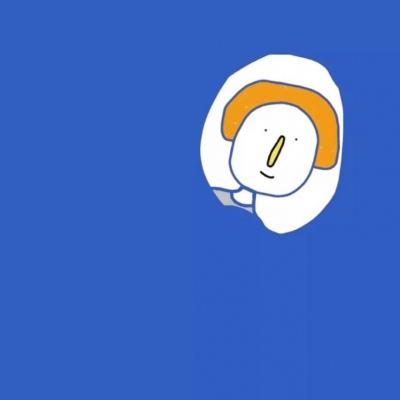 徽商期货斩获上期所首届套期保值方案模拟实践活动两项荣誉