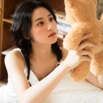 智测新高度——堡盟OM60激光测距...