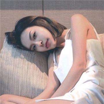 郝蕾：AI会替代90%的演员