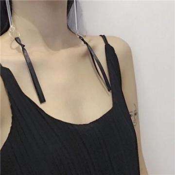 中国芯“狂飙”：出口暴增超七成