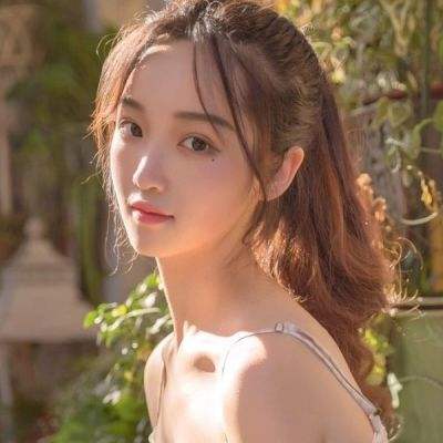 独家评论：国足自甘堕落只因俱乐部山头利益作祟