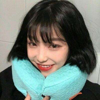 卡萨帝厨电AI之眼2.0既防干烧又防溢锅